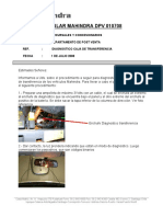 MAHINDRA DIAGNOSTICO CAJA TRANSFERENCIA PICK UP Y SCORPIO.pdf