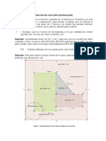 289583039-WIKI-MATEMATICAS