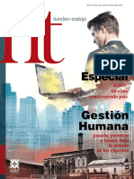 Revista HyT Edición 102 PDF