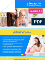 Guia_de_estudio_modulo1.pdf