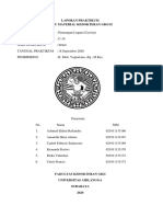 Kelompok C10 Penuangan Logam (Casting) PDF
