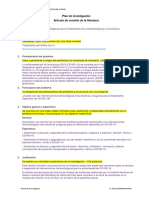 Plan_artículo de revisión (1).pdf