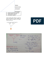 2 Equilibrio 02-2020-2