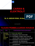 3.cairan Dan Elektrolit Far