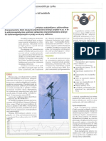 Przewodnik Po Antenach KF PDF