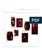 montaje-Model.pdf