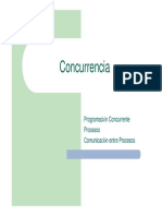 Concurrencia-2011 V2 PDF