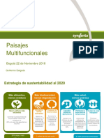 6 Opetation Pollinator Guillermo Delgado 1 PDF