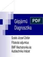 szabo_jozsef_zoltan__gepjarmu_diagnosztika.pdf