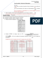 Examen - Recherche D'information - 2018-Corrigé