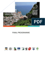 02 ITLA Programma Plenaria DEF ING With URL - 24092016 PDF