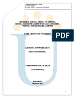383395601-UNIDAD-2-Tecnologia-poscosecha.pdf
