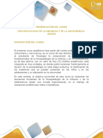 Presentación del curso - Psicopatologia de la Infancia y de la Adolesencia.pdf