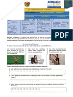 TEMA-21-proy.CyT SEMANA 24.docx