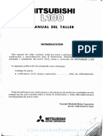 [TM]_mitsubishi_manual_de_taller_mitsubishi_l100_1980.pdf