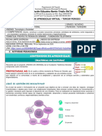 GUIA 02 DEL TERCER PERIODO INFORMATICA NOVENO