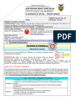 GUIA 01 - INFORMATICA TERCER PERIODO NOVENO.pdf