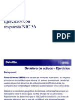 Material de Recomendado 2 - módulo 4_IFRS - Respuestas NIC 36.pdf