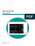 Servo Screen 390.pdf