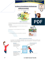 GEA Semana 24 - Dia 1 - Primero PDF