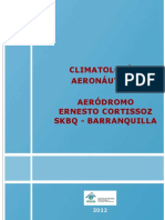 IDEAM-Climato-AeroE Cortissoz SKBQ PDF