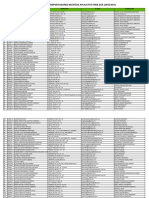 Mayo 2015 Transportadores PDF