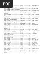IBMGAMES | PDF