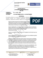 INFORME MENSUAL..pdf