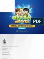 lección 6 REFAM INFANTIL.pdf