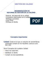 ISO9000 Resumida-2