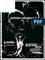 Y después de la cuarta rosa Patricio Cardenas.pdf