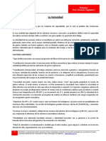Horacio Tagliaferri (sf). La velocidad.pdf