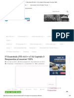 436156690-IT-Essentials-ITE-v6-0-v7-0-Capitulo-3-Respuestas-al-examen-100.pdf