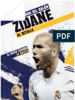 Vernazza y Schianchi (2012). Zidane; Genios del fútbol.pdf