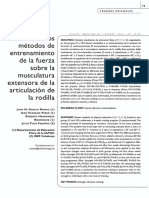 García et.al. (2002). Efectos de dos métodos de entrenamiento de la fuerza sobre la musculatura extensora de la articulación de la rodilla.pdf
