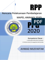 Sampul 3.3 PDF