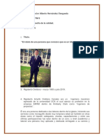 Lider PDF