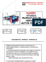 Fiziologie