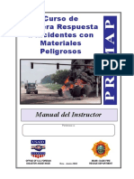 dokumen.tips_matpel-con-respuestas-manual-del-instructor.pdf