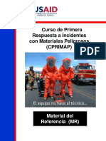 MR PRIMAP PDF Oct. 2013 (50).pdf