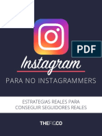 Instagram+Para+No+Instagrammers.pdf