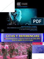 CITAS Y REFERENCIAS - ESTILO APA.pdf