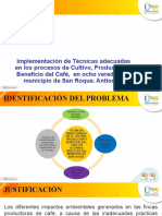 UNAD - Plantilla - Presentacion - Centros - Actualizada Compartir