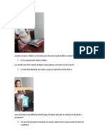 Tecnologia Maquinas Simples Nicole Sofia Suarez 4b PDF