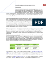 Introduccion A La Teoria de La Produccion y La Oferta PDF