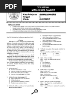 Download BAHASA INGGRIS by Adjie Satryo SN47763062 doc pdf