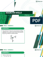 Monitoria - Fisica - 21 - 09 - 16h - PROMILITARES - FINAL