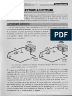 Electromagnetismo Cap 2 PDF