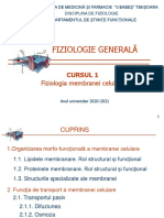 Curs 1 Membrana celulara.pdf