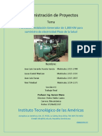 Trabajo Final ADM-200